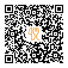 QR-Code zur Speisekarte von Okinawa