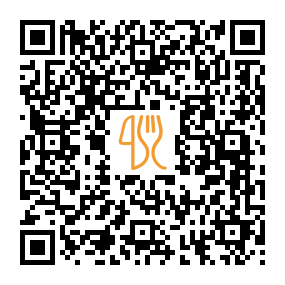 Carte QR de Alters- Und Pflegeheim Stäglen