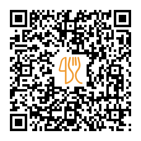 QR-Code zur Speisekarte von Saigon Bangkok