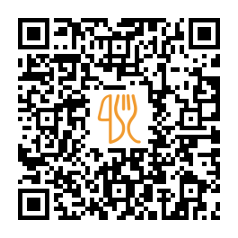 QR-Code zur Speisekarte von Metzgerhalle