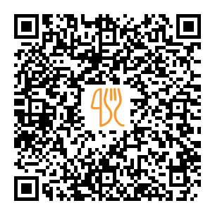 QR-Code zur Speisekarte von Yuán Wèi Xiǎo Jù Marginal Gathering