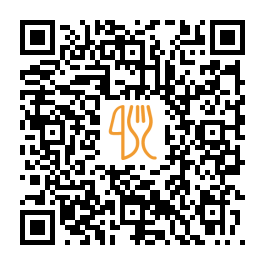 Enlace de código QR al menú de Eiskaffee Venezia