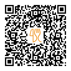 QR-Code zur Speisekarte von Bonankulu Butchery Buy&braai