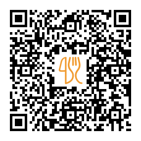 QR-Code zur Speisekarte von Dickey's Barbecue Pit