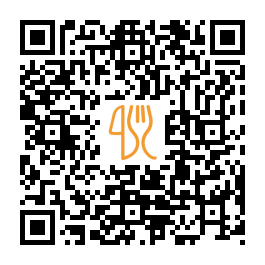 QR-Code zur Speisekarte von Karunas Thai Plate