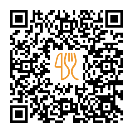 QR-Code zur Speisekarte von S'jela Bistro