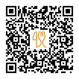 QR-Code zur Speisekarte von Noodle Soup Phở Vietnam