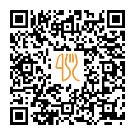 QR-Code zur Speisekarte von Govinda Sweets (digwadih)