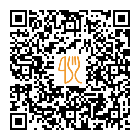 QR-Code zur Speisekarte von Yanii Italian Cuisine