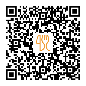 QR-Code zur Speisekarte von Tulsi Meduvada Dhosa