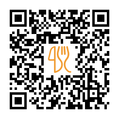 QR-Code zur Speisekarte von J D's Grill