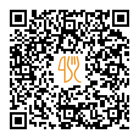 QR-Code zur Speisekarte von Gabru Vadapav