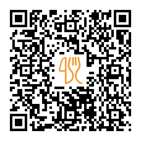 QR-Code zur Speisekarte von Miller's Jensen Ale House