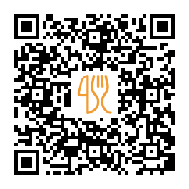 QR-Code zur Speisekarte von Nagano