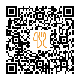 QR-Code zur Speisekarte von China Cafe