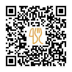 QR-Code zur Speisekarte von Kovač Čarda