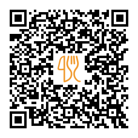 QR-Code zur Speisekarte von New Jade Lounge