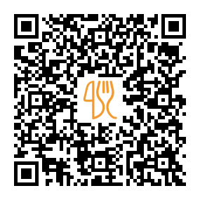 QR-Code zur Speisekarte von Lazeez Grill Bbq