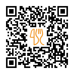 QR-Code zur Speisekarte von Fyi