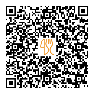 QR-Code zur Speisekarte von Talia Food, Obrt Za Ugostiteljstvo, Vl. Niko Pelivan