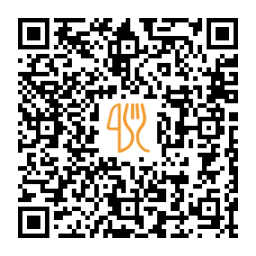 QR-Code zur Speisekarte von Slurpin' Ramen