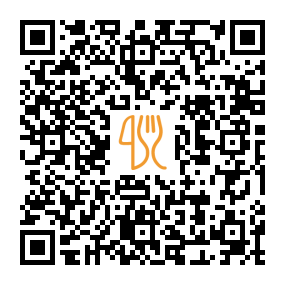 QR-Code zur Speisekarte von Thai Lanna Sushi