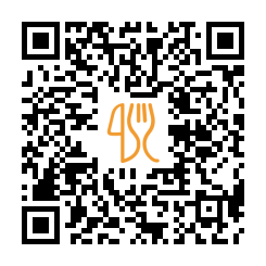 QR-Code zur Speisekarte von Sylt