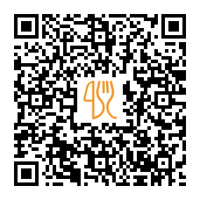 QR-Code zur Speisekarte von Dzi Vegetarian