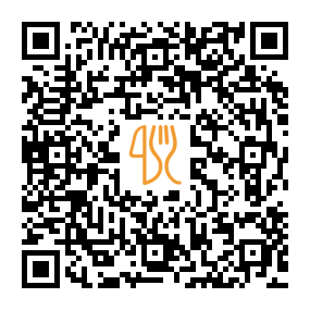 QR-Code zur Speisekarte von Uncle John Bbq Grill Poke Sushi