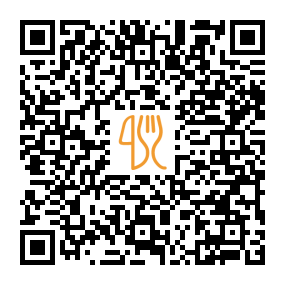 QR-Code zur Speisekarte von Sai Thai Cuisine