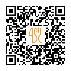 QR-Code zur Speisekarte von La Gallega