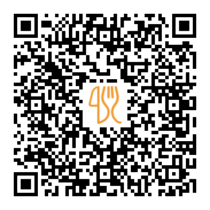 QR-Code zur Speisekarte von Panificadora Confeitaria Da Serra