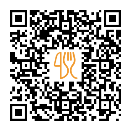 QR-Code zur Speisekarte von Nuevo Peking