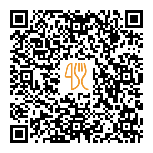 QR-Code zur Speisekarte von Tranquil And Bistro