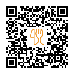 QR-Code zur Speisekarte von Cafe 080