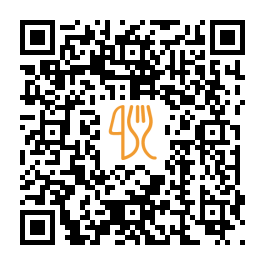 QR-Code zur Speisekarte von Ninety Nine Holyoke