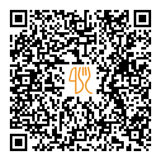 QR-Code zur Speisekarte von L'orangerie Du Parc D'egmont Orangerie Van Het Egmontpark (orangerie Van Het Egmontpark)