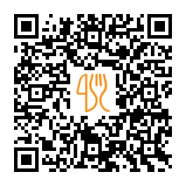 QR-Code zur Speisekarte von La Curva del Gordo