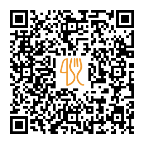 QR-Code zur Speisekarte von Imperial Garden