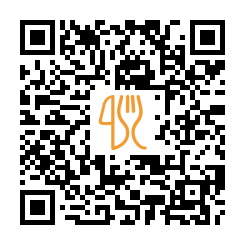 QR-Code zur Speisekarte von Café N-8