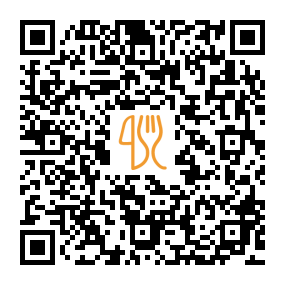 QR-Code zur Speisekarte von Dà Zhòng Jiǔ Chǎng Wén Tài With Pú の Kōng Jiān Dà Fān