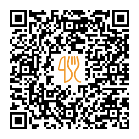 QR-Code zur Speisekarte von China Sun 2