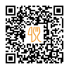 QR-Code zur Speisekarte von China Inn #2