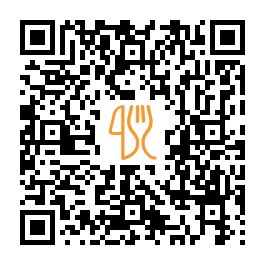 QR-Code zur Speisekarte von Gostionica Gožinka