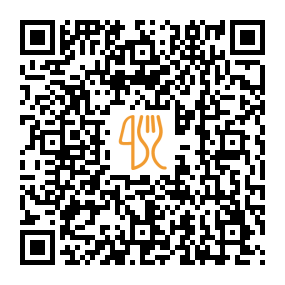 QR-Code zur Speisekarte von Hong Kong Bistro Dim Sum