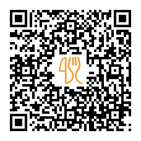 QR-Code zur Speisekarte von Gia Phu Chinese Vietnamese