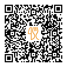 QR-code link para o menu de Hong Yun Lai Chinesisch-mongolisches