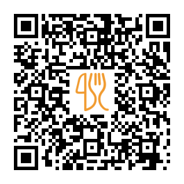 QR-Code zur Speisekarte von /tavern Žalić