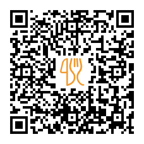 QR-Code zur Speisekarte von Krishna Bhel Pakodi Center