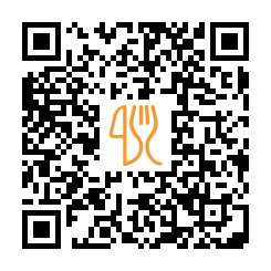 QR-Code zur Speisekarte von フレンズ